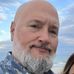 Eric Sneed - Facebook
