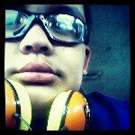 Eric Sneed - @its_time_to_rise_lebron_james - Instagram