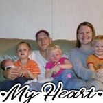 Eric Sneed - @eric_sneed - Instagram