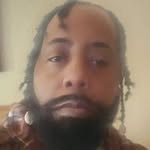 Eric Sneed - @erics_need - Instagram
