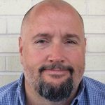 Eric Sneed - @esneed70 - Instagram