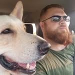 Eric Sneed - @esneed700 - Instagram