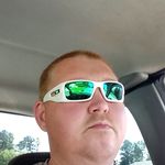 Eric Sneed - @eric.sneed1986 - Instagram