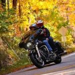 Eric Sneed - @eric.sneed.54 - Instagram