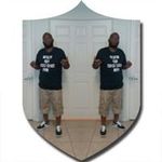 Eric Sneed - @sneederic - Instagram