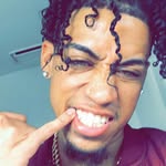 Eric Sneed - @rickyvictory__ - Instagram
