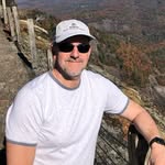 Eric Sneed - @ericsneed65 - Instagram