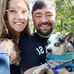 Eric Sneed - Facebook