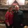 Eric Sneed - @ericsneed - TikTok
