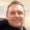 Eric Sneed - @eric.sneed - TikTok
