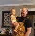 Eric Sneed - Facebook