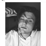 Eric Sneed - @sneed.eric - Instagram