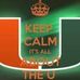 Eric Sneed - Facebook