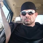 Eric sneed - @eric1987227 - Instagram