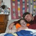 Eric Sneed - @cliffesneed - Instagram