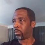 Eric Sneed - @eric.sneed.334 - Instagram