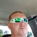 Eric Sneed - Facebook