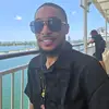 ericsneed255 - @ericsneed255 - TikTok