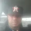 ericsneed741 - @ericsneed741 - TikTok
