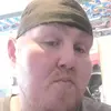 ericsneed791 - @ericsneed791 - TikTok