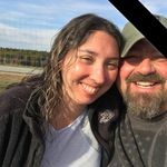 Eric James Snell - @ericsnell5375 - Instagram