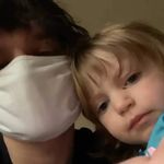 Eric Micheal J Snellings - @eric_snellings_ - Instagram