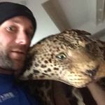 Eric Snell - @snellysnelly_ - Instagram