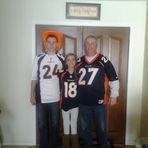 Eric Snell - Facebook