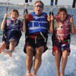 Eric Snell - @snell_eric - Instagram
