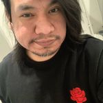 Eric Snell - @mellowsnello08 - Instagram