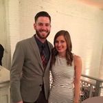 Eric Snell - @daydocdad - Instagram