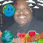 Eric Snell - Facebook