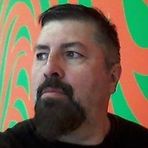 Eric Snell - Facebook