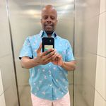 Eric Snell - @eric.snell18 - Instagram