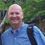 Eric Snell - Facebook