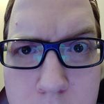 Eric Snell - @ewsnell - Instagram