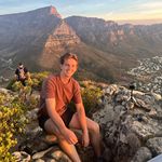 eric snell - @ericsnelll - Instagram