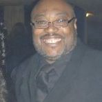 Eric Snell - Facebook