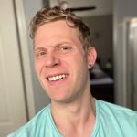 Eric Snell - @vitalpixel - Instagram