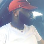 Eric Snell - Facebook