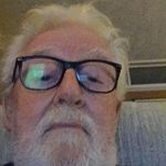 Eric Snell - @snell1206 - Instagram