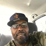 eric snell - @snellyville49 - Instagram