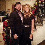 ERIC SNELL - @ericsnell07 - Instagram
