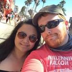 Eric Snell - @snelleric - Instagram