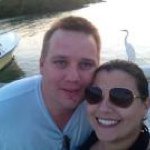 Eric Snell - @ejsbuckeye - Instagram