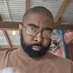 Eric Snell - Facebook