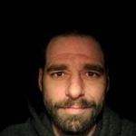 Eric Snell - @nerk1980es - Instagram