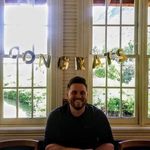 Eric Snell - @etsnell - Instagram