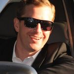 Eric Snell - @ericsn82 - Instagram