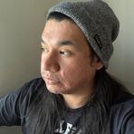 Eric Snell - Facebook